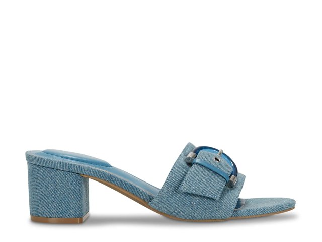 Ardonna Sandal