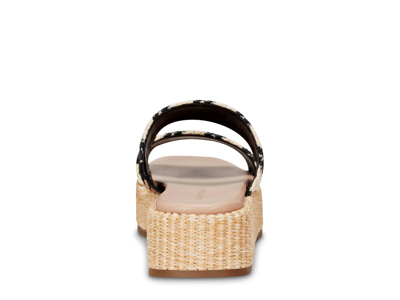 Pelma Platform Sandal