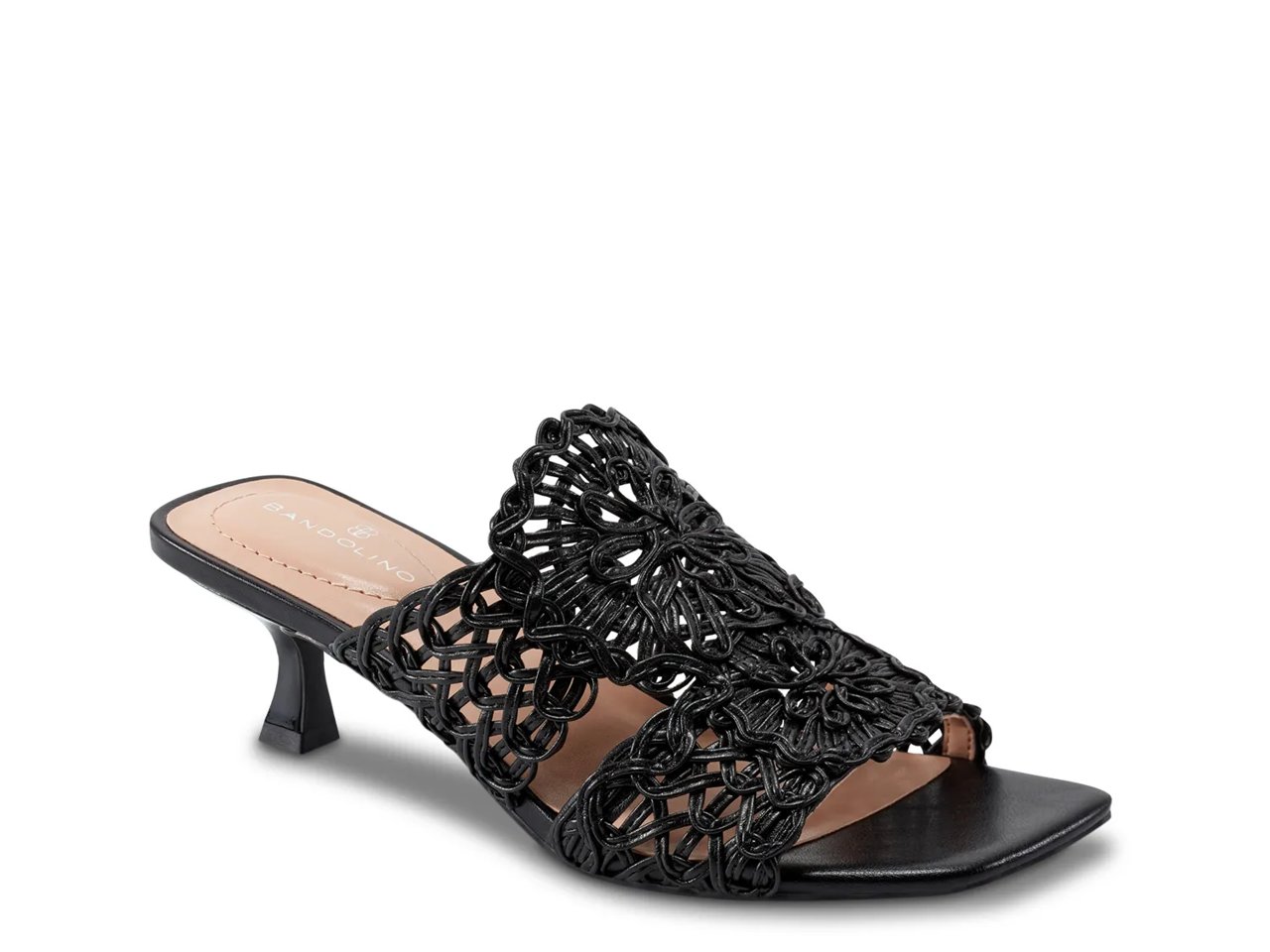 Melvana Sandal