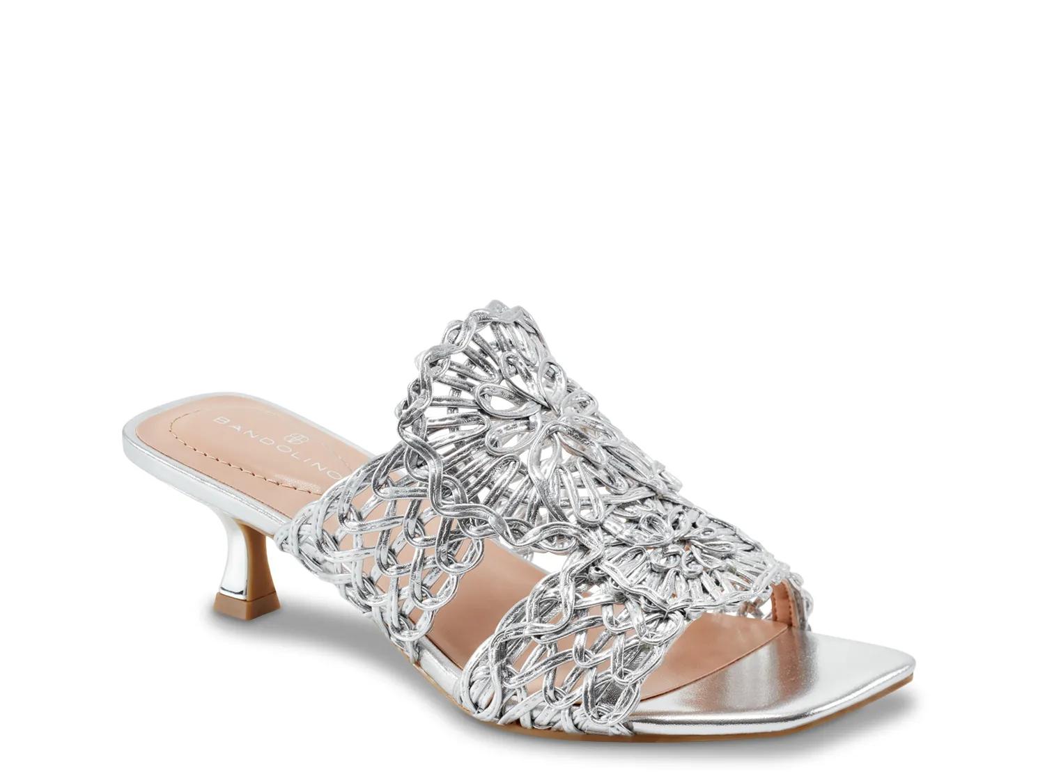 Melvana Sandal - image 3