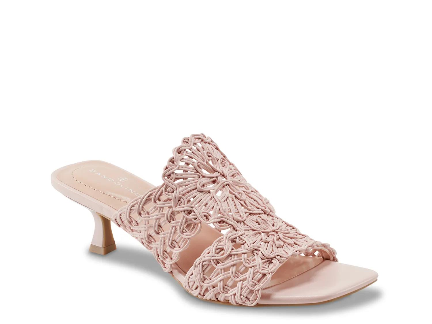 Melvana Sandal - image 2