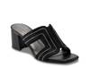 Molane Sandal Black view