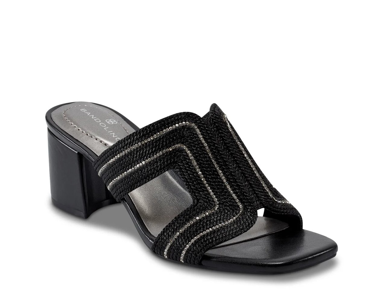 Molane Sandal