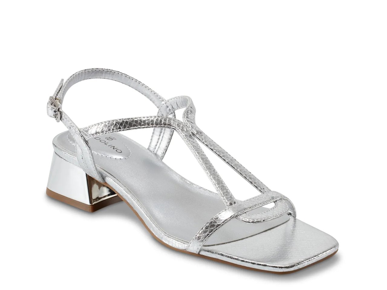 Primadon Sandal