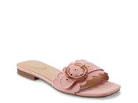 Silla Sandal Light Pink view