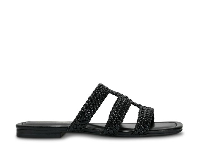 Sumer Sandal