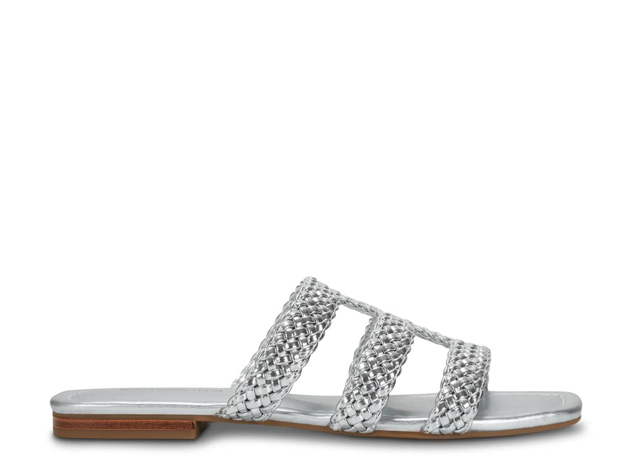 Sumer Sandal