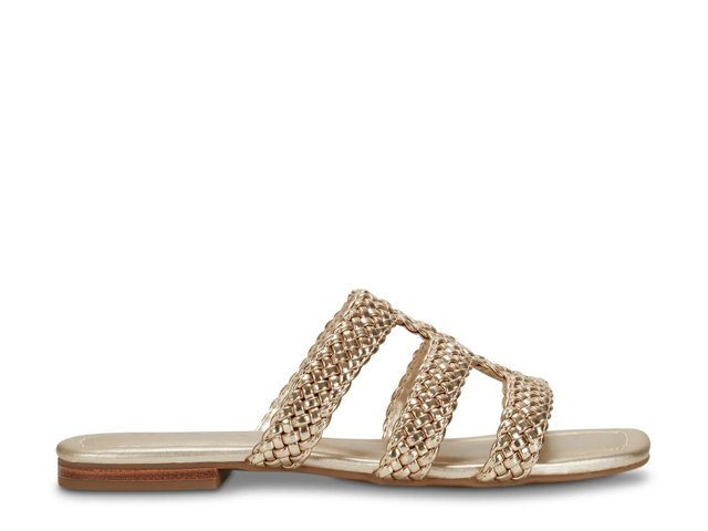 Sumer Sandal