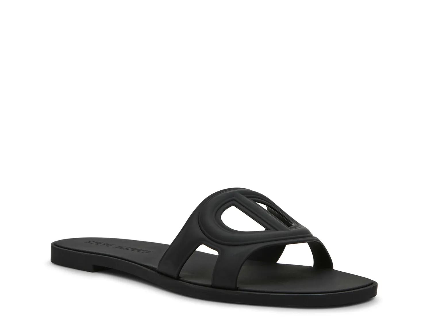 Jellie Sandal - image 2