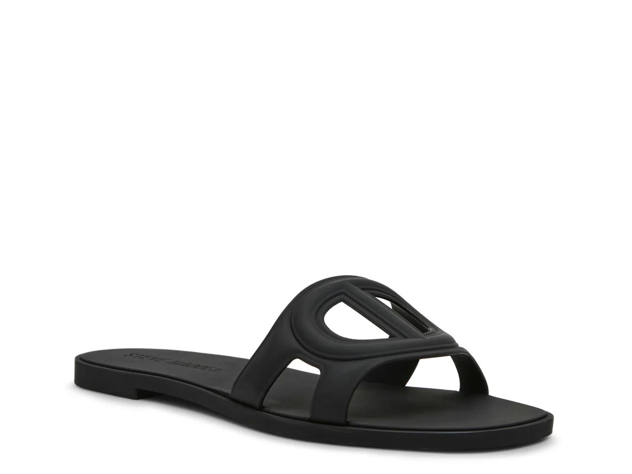 Jellie Sandal
