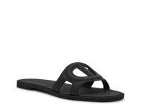 Jellie Sandal Black view