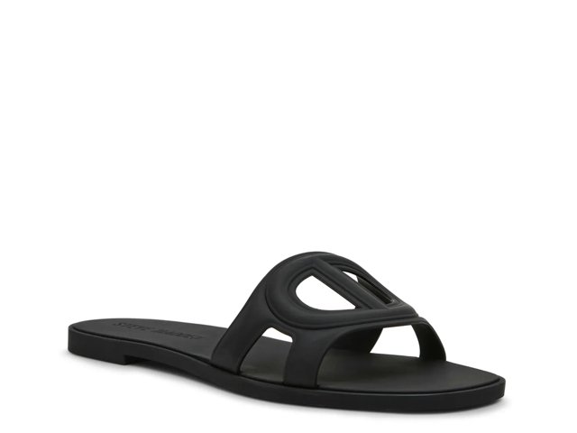 Jellie Sandal