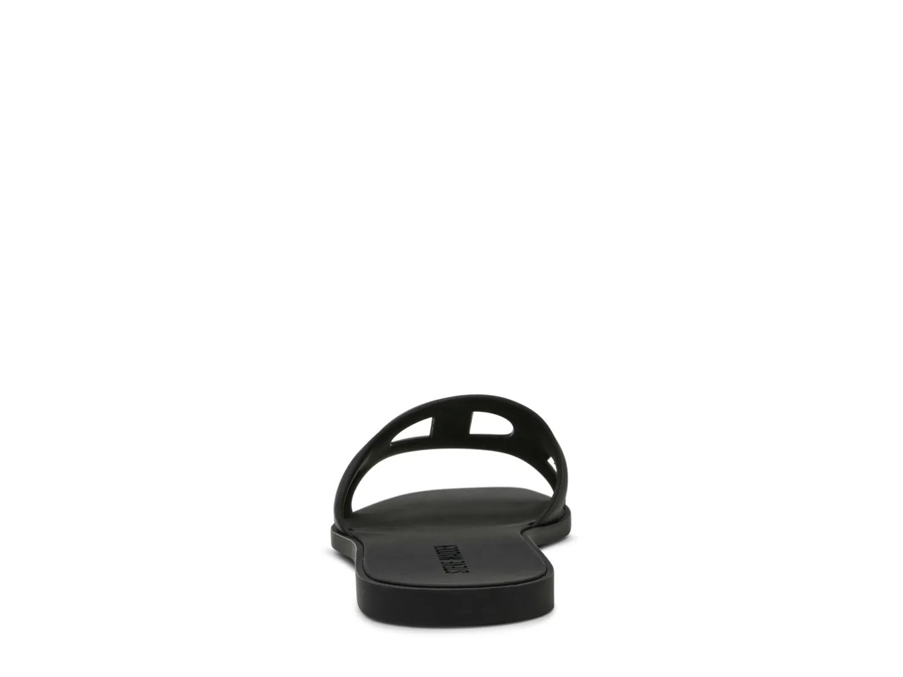 Jellie Sandal