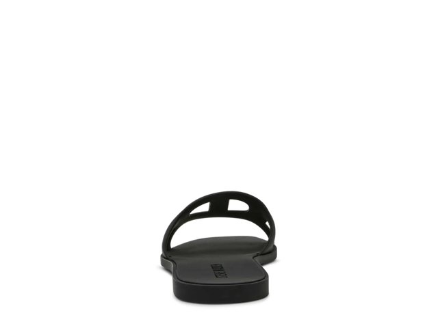 Jellie Sandal