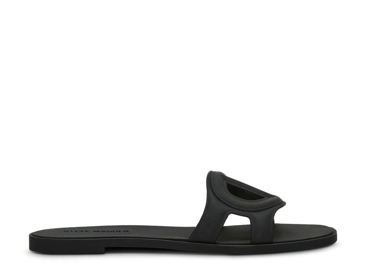 Jellie Sandal