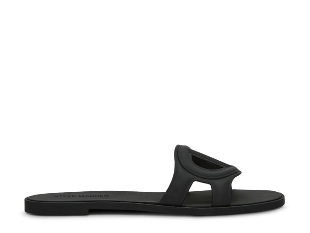 Jellie Sandal