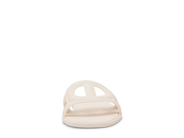 Jellie Sandal