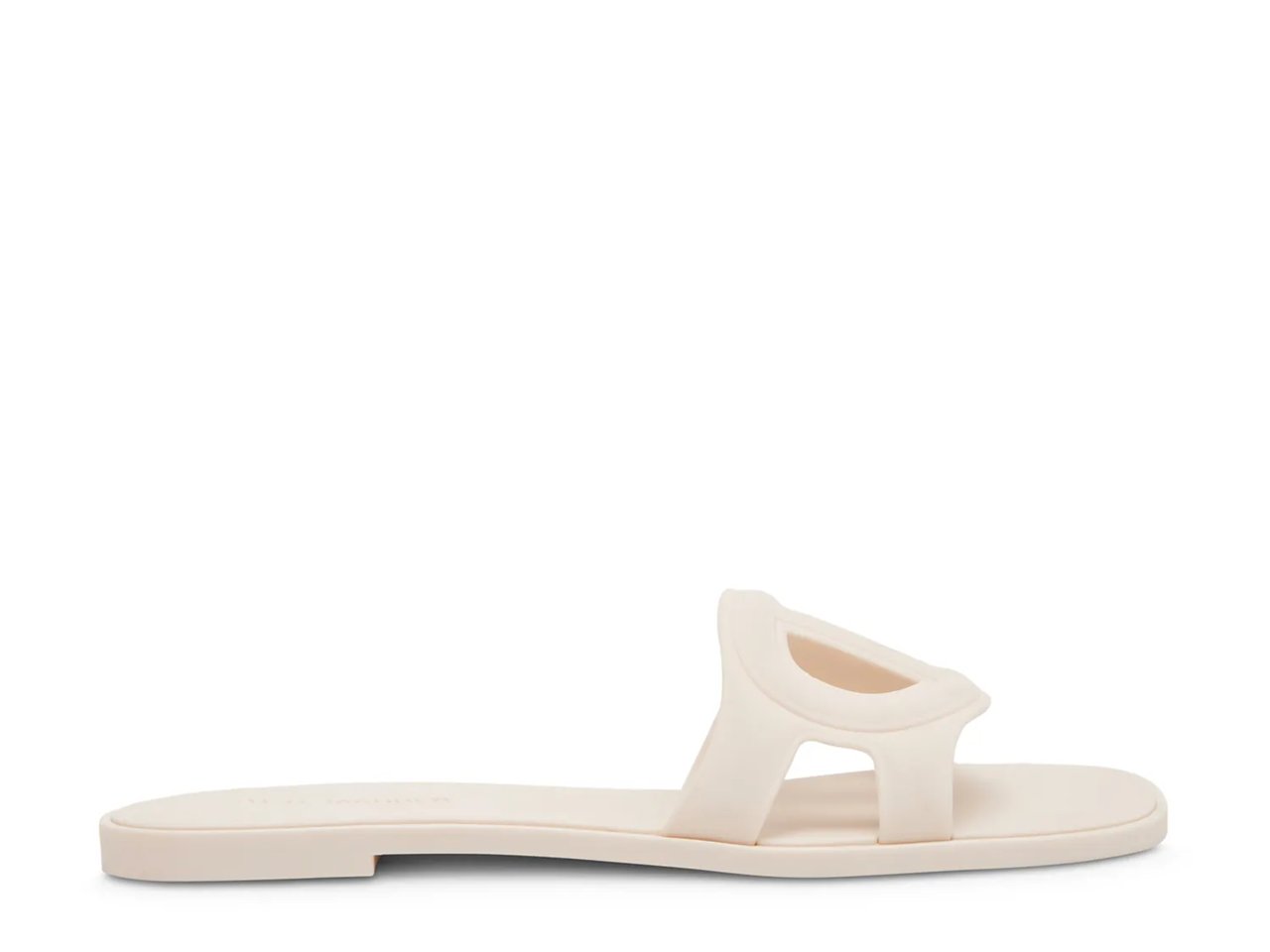 Jellie Sandal