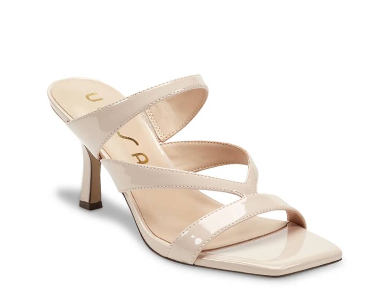 Curina Sandal