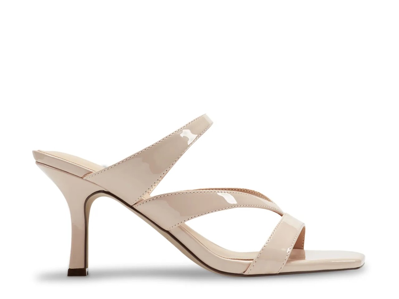 Curina Sandal