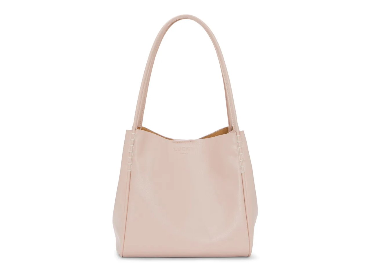 Juny Satchel