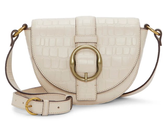 Kloe Crossbody Bag