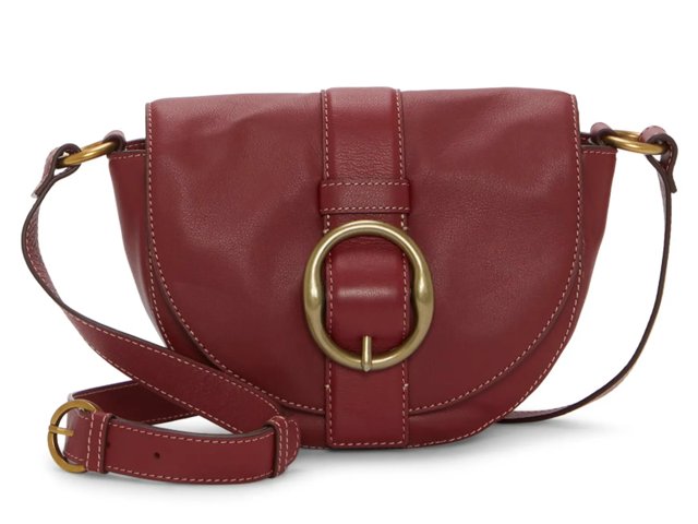 Kloe Crossbody Bag