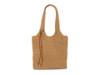 Lesa Tote Light Brown view