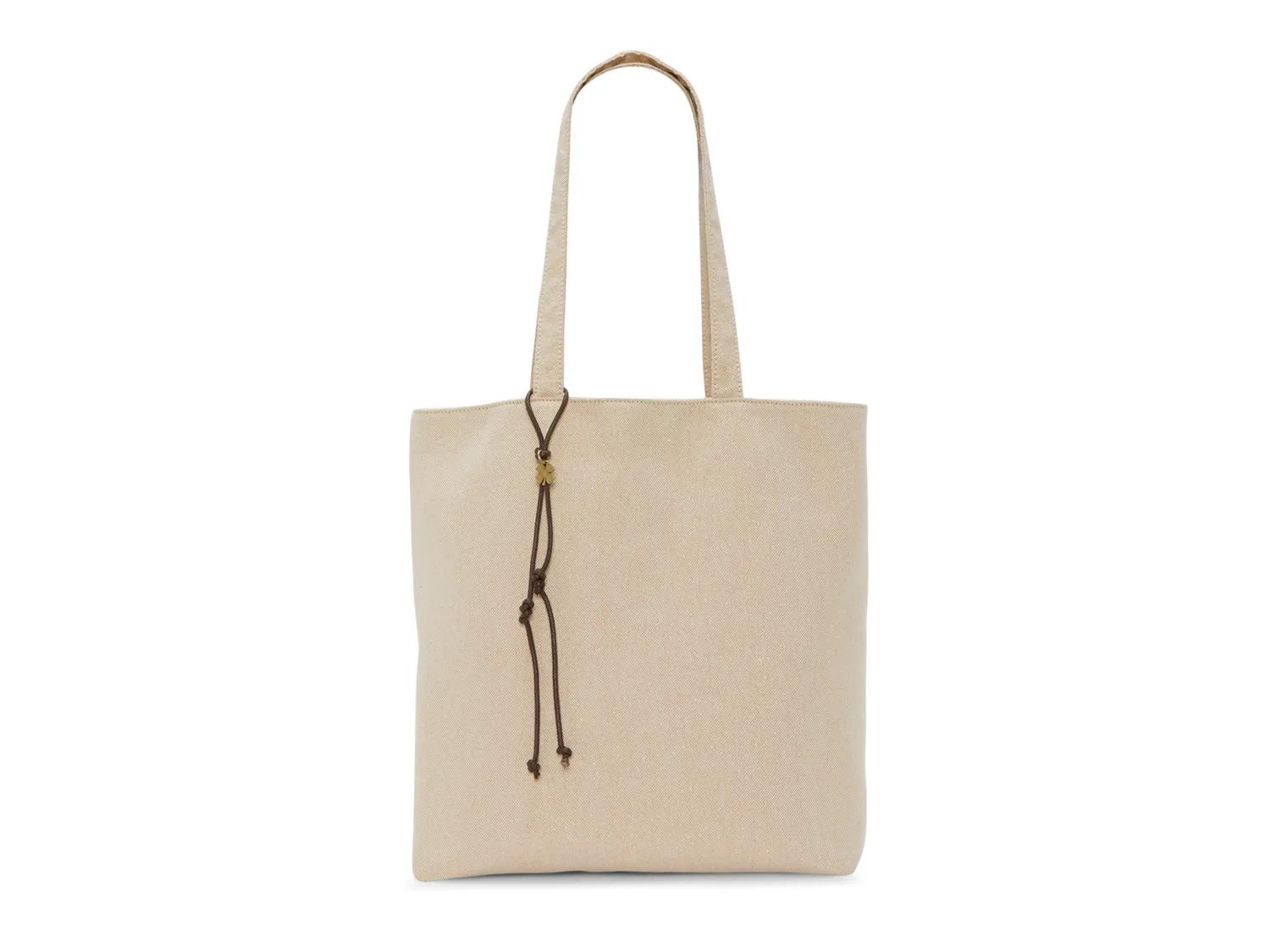 Pira Large Tote - image 2