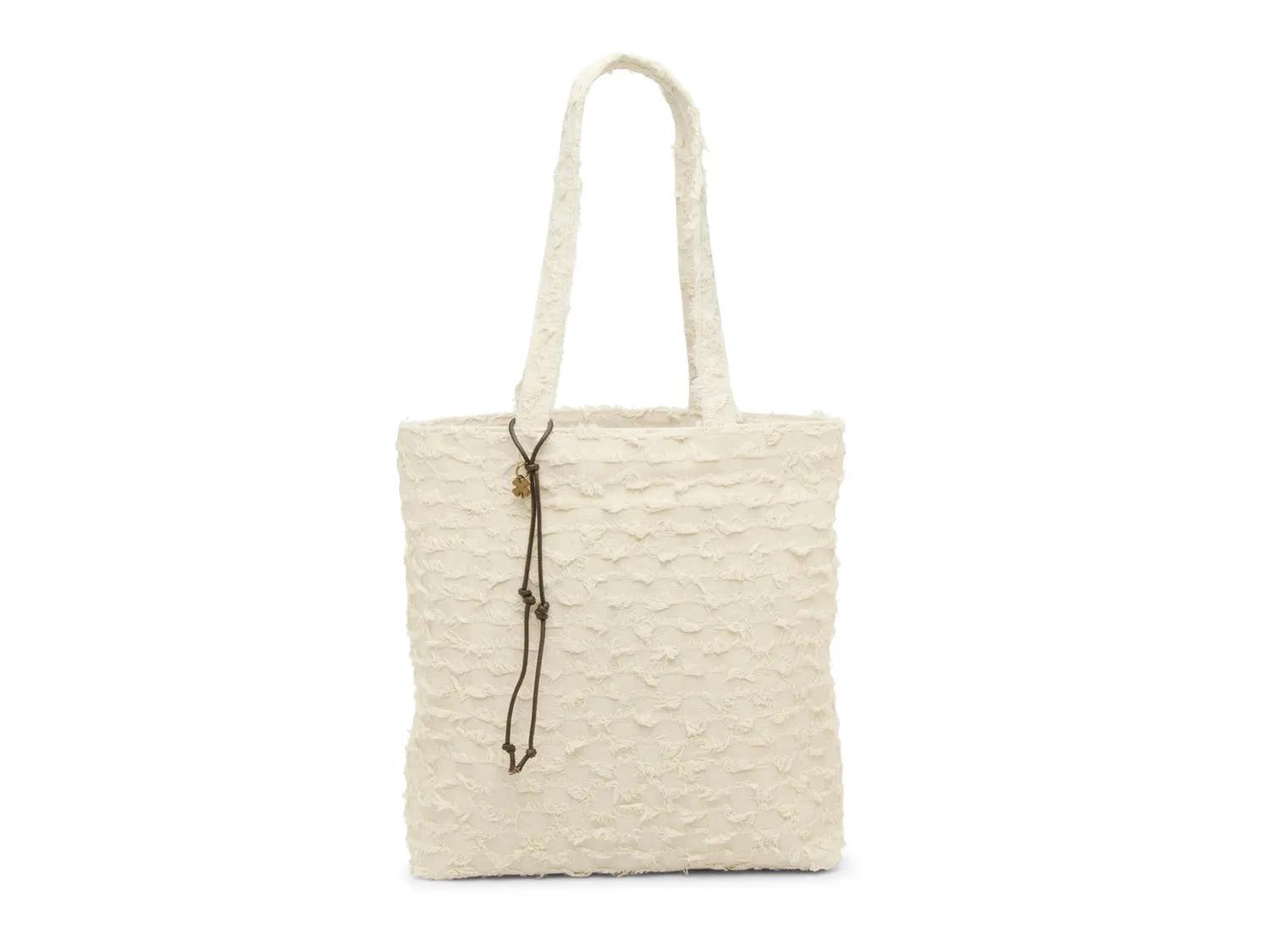 Pira Large Tote - image 4