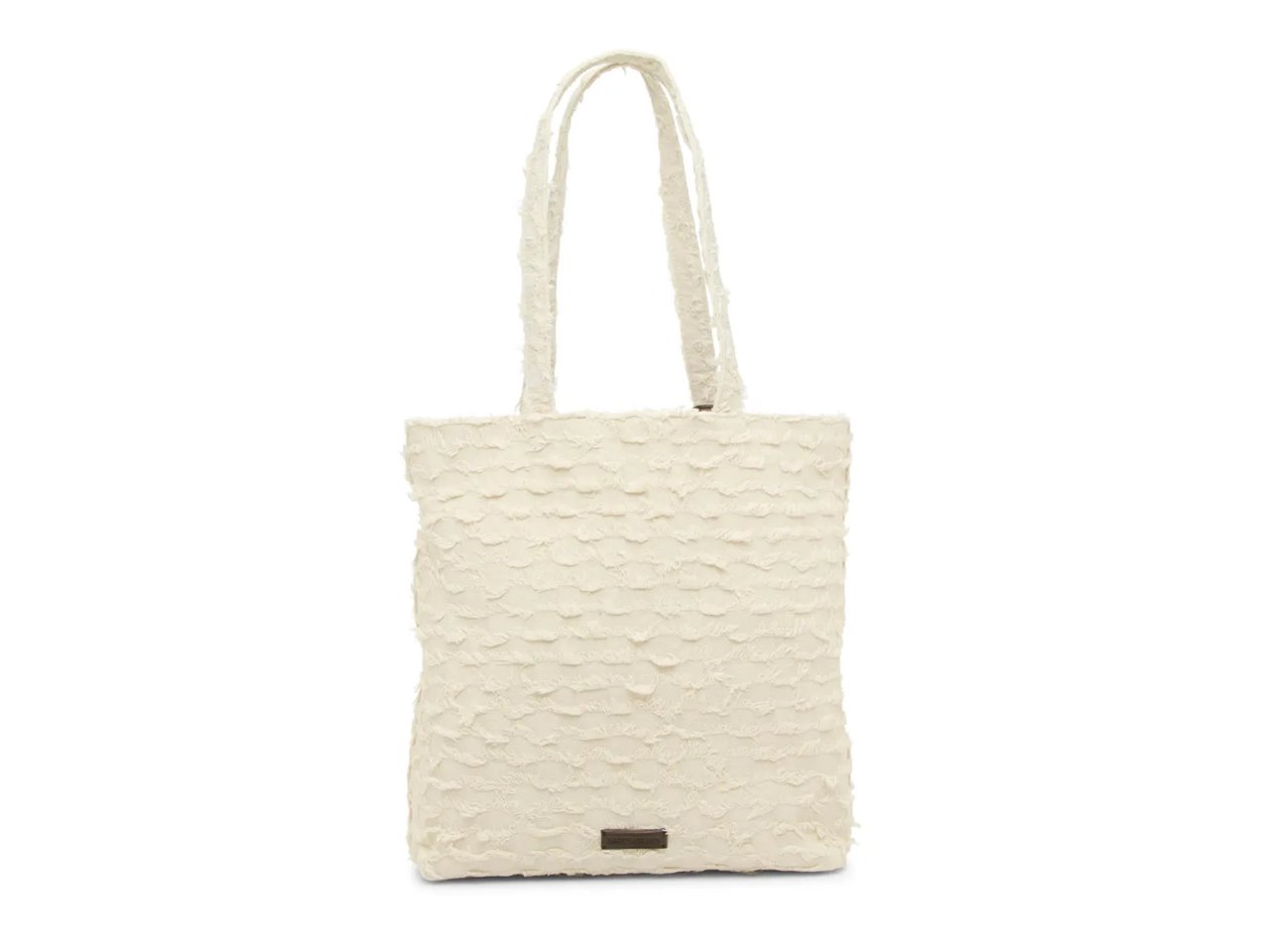 Pira Large Tote