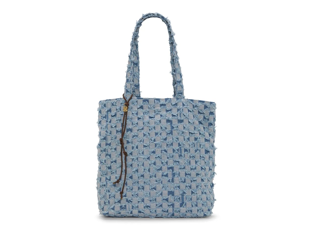 Pira Large Tote