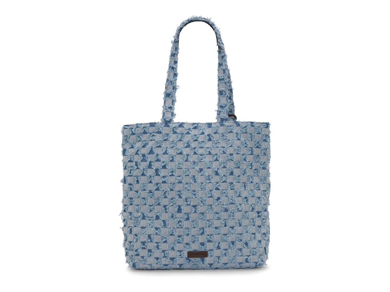 Pira Large Tote