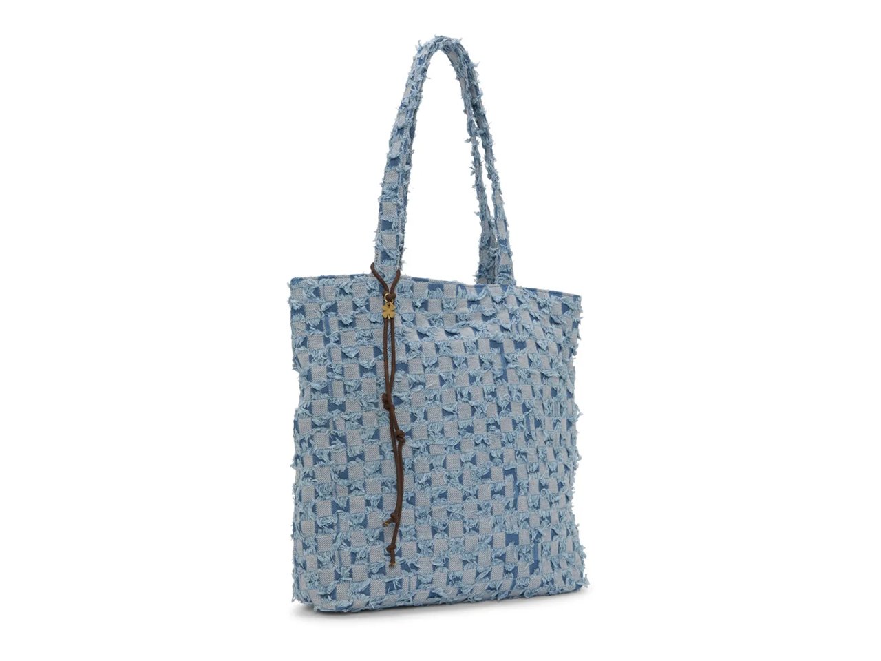 Pira Large Tote