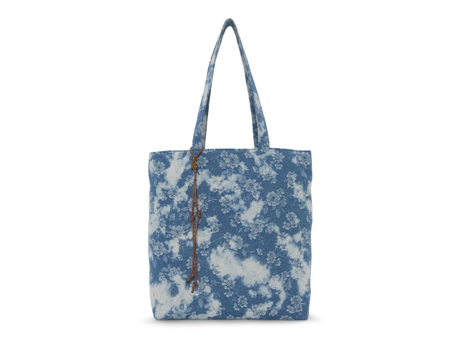 Pira Large Tote - image 3