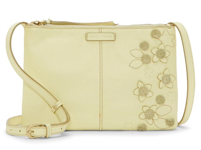 Ruie Crossbody Bag