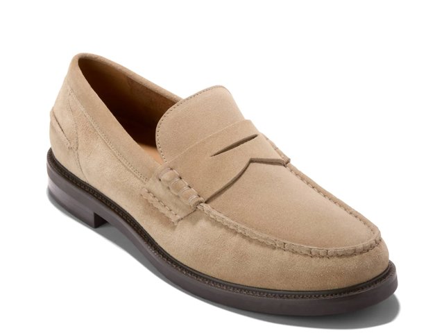 Pinch Prep Penny Loafer