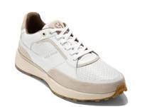 Grand Crosscourt Downtown Sneaker White view