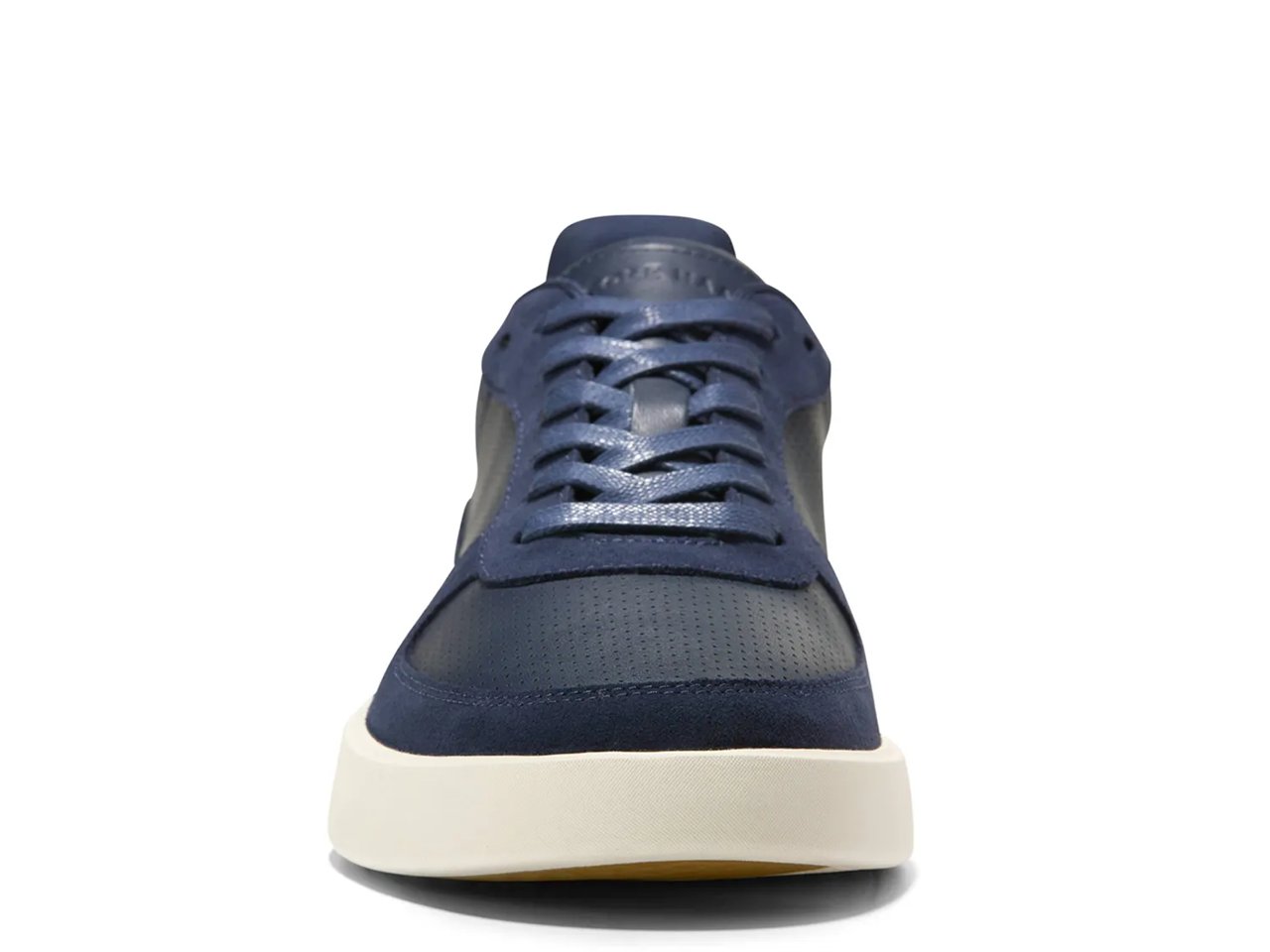 Grand Crosscourt Daily Sneaker