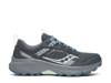 Excursion TR17 Trail Running Shoe - Women’s Grey view