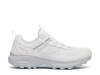 Excursion TR17 Trail Running Shoe - Women’s White view