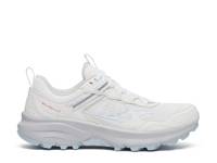 Excursion TR17 Trail Running Shoe - Women’s White view