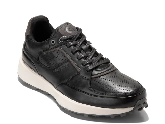 Grand Crosscourt Downtown Sneaker