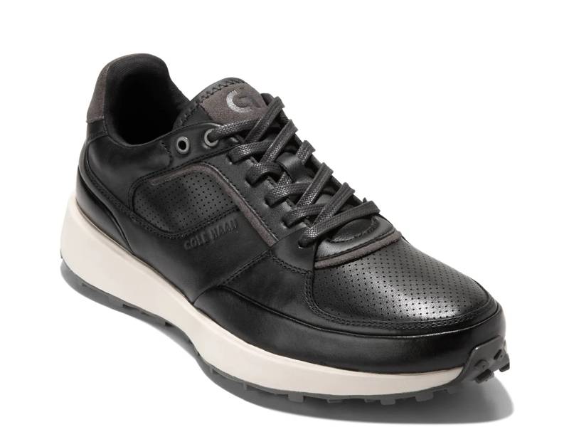 Grand Crosscourt Downtown Sneaker