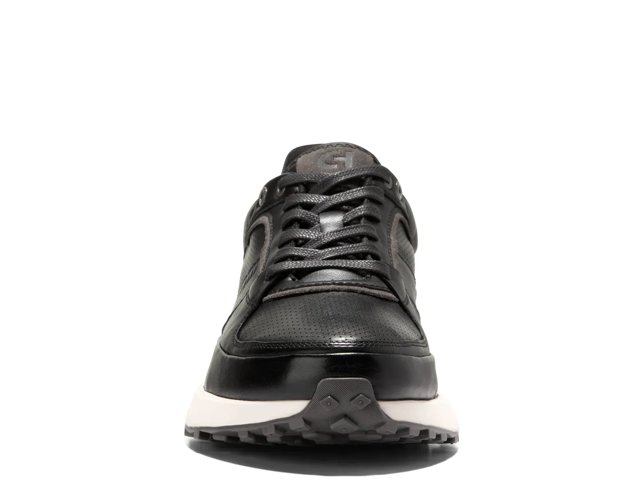 Grand Crosscourt Downtown Sneaker