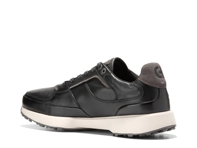 Grand Crosscourt Downtown Sneaker