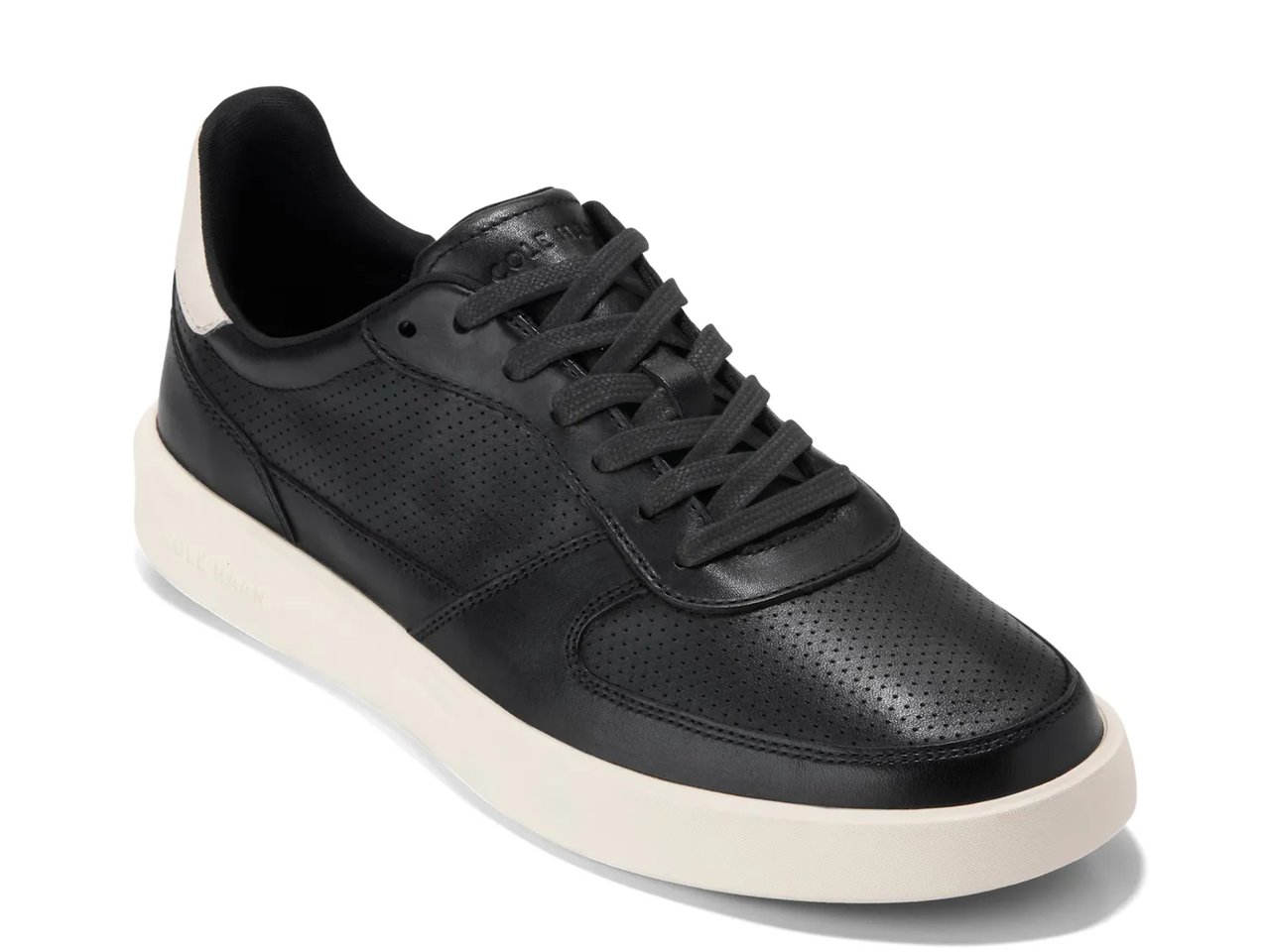 Grand Crosscourt Daily Court Sneaker