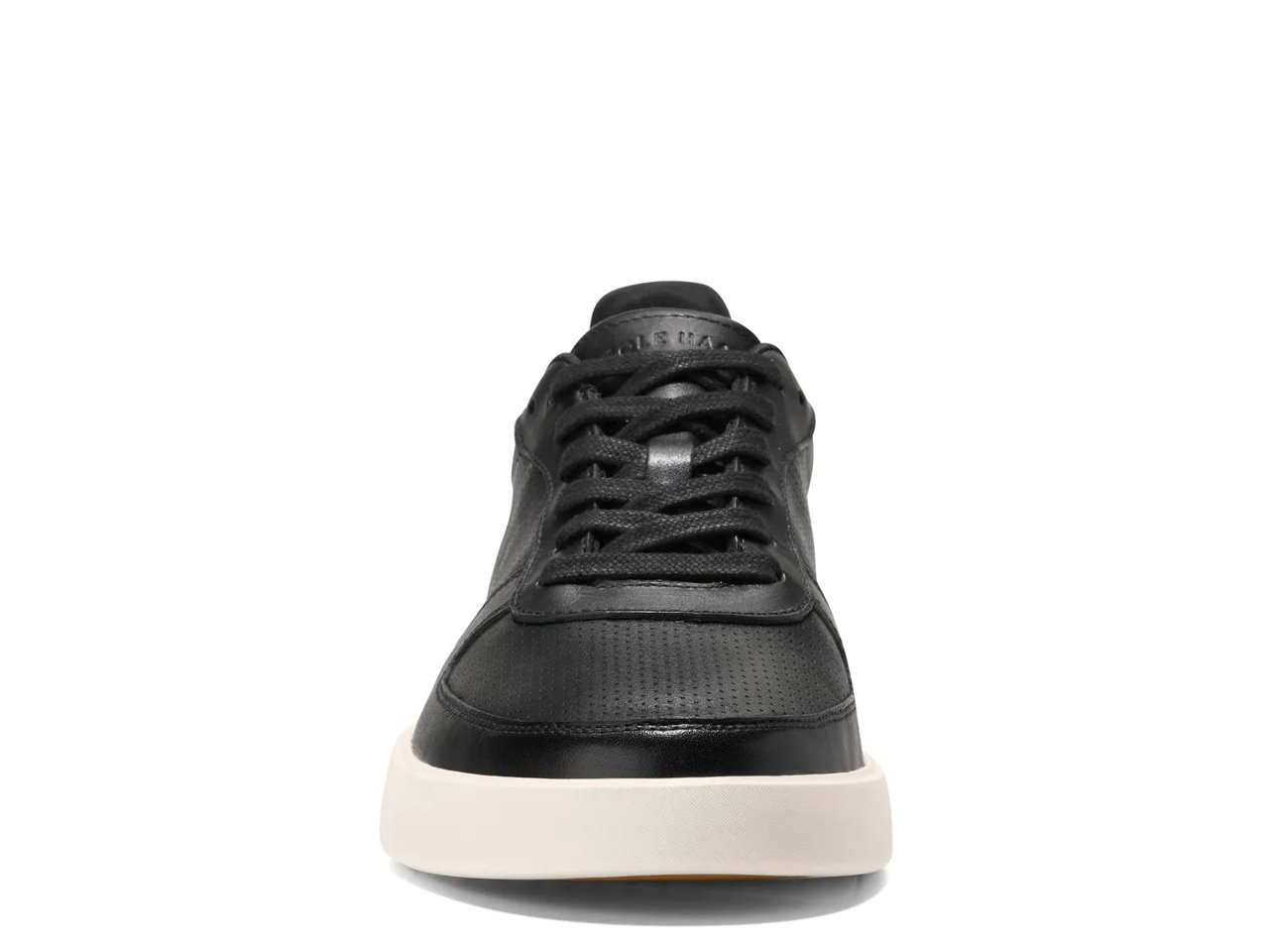 Grand Crosscourt Daily Court Sneaker