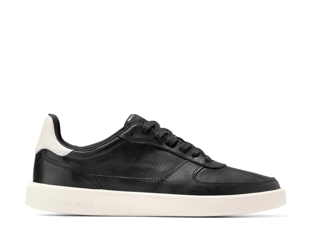 Grand Crosscourt Daily Court Sneaker