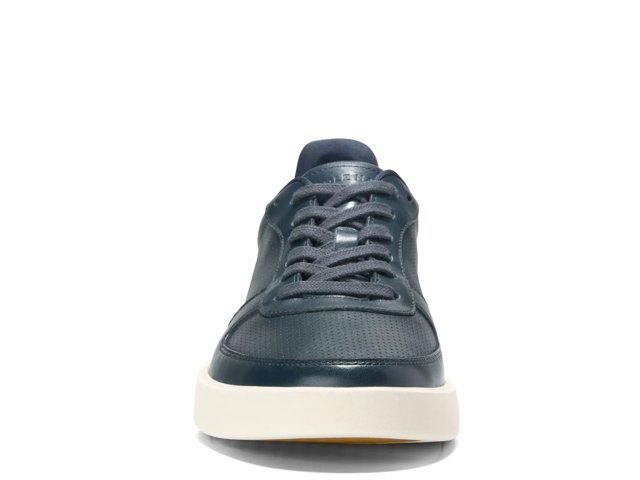 Grand Crosscourt Daily Court Sneaker